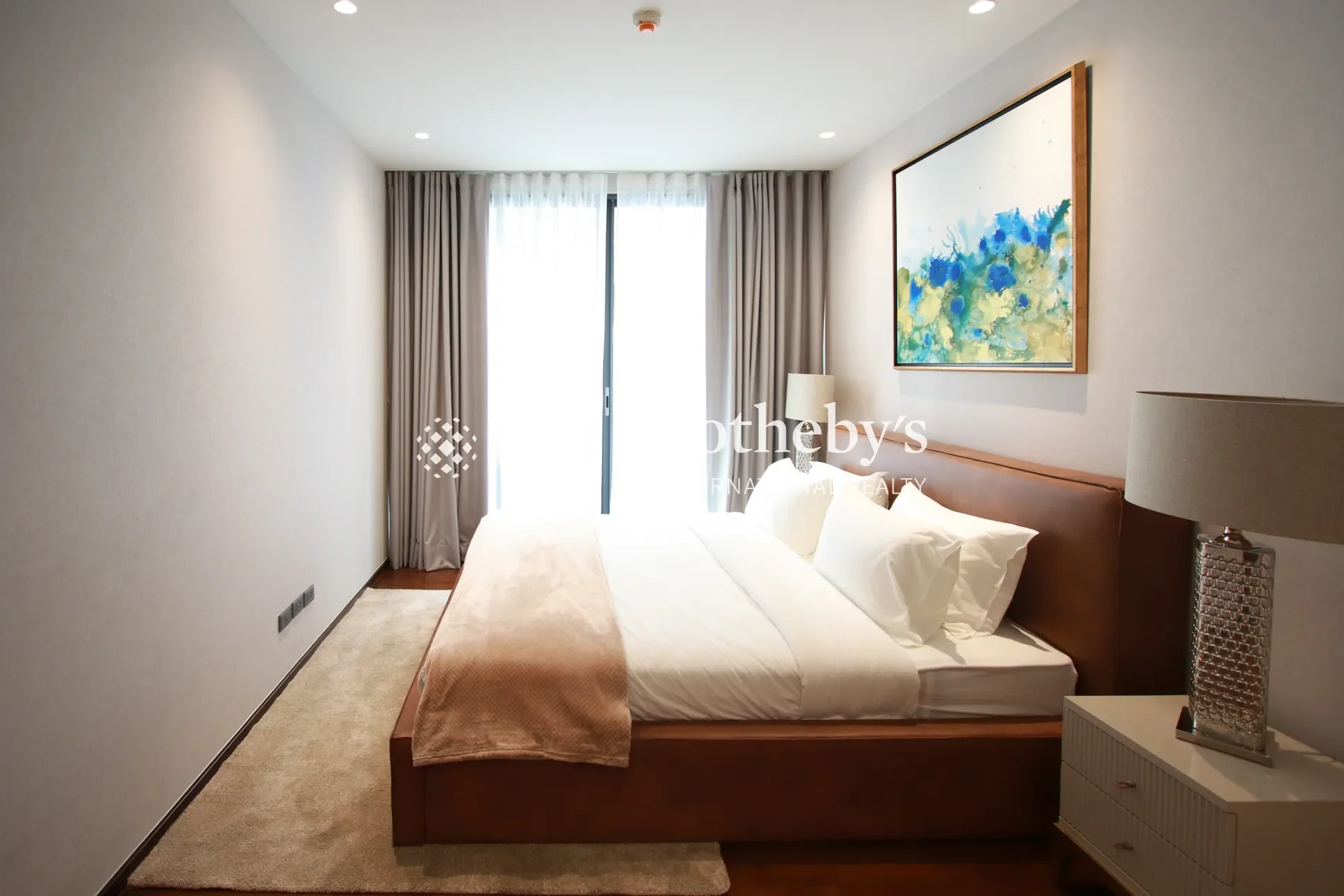 Gallery photo 12