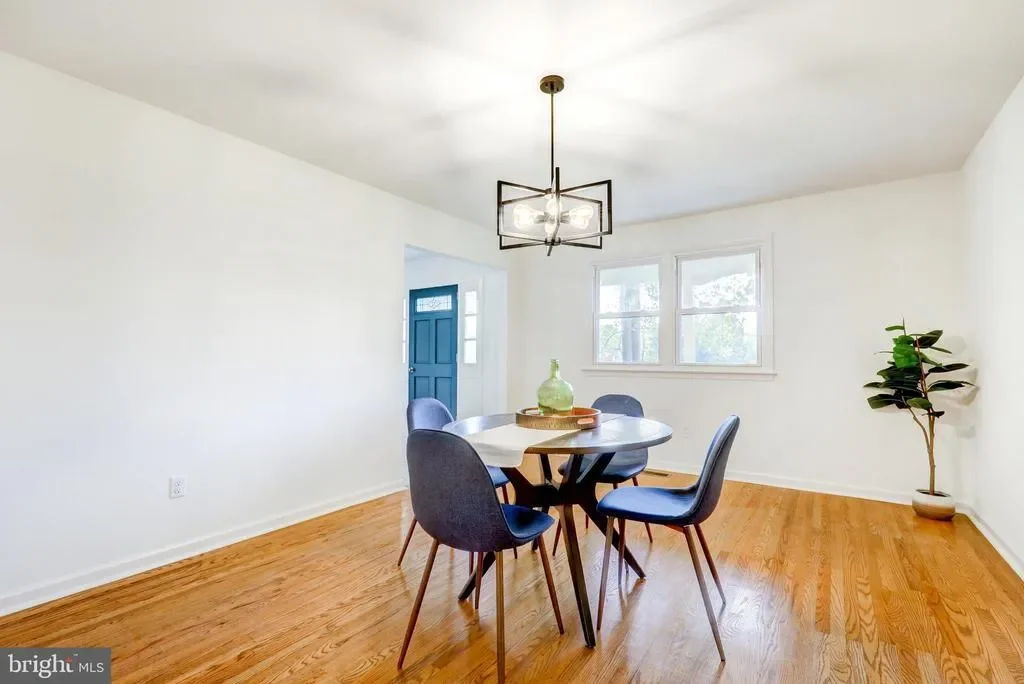 4928 EDGEWOOD RD ROAD, DOYLESTOWN, PA 18902, Doylestown, Pennsylvania, United States. - Photo 3