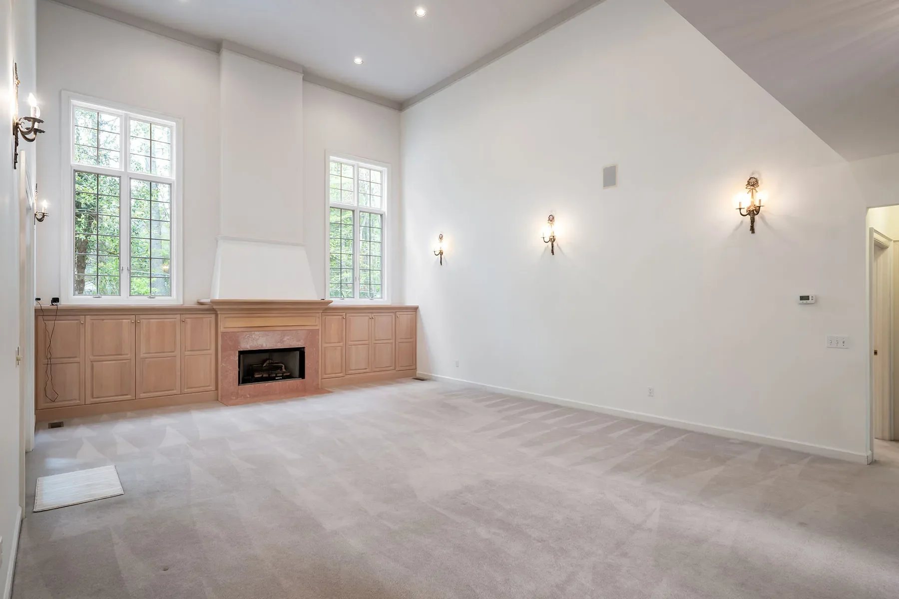 3 Fir Tree Lane, Asheville, NC 28803, Asheville, North Carolina, United States. - Photo 1