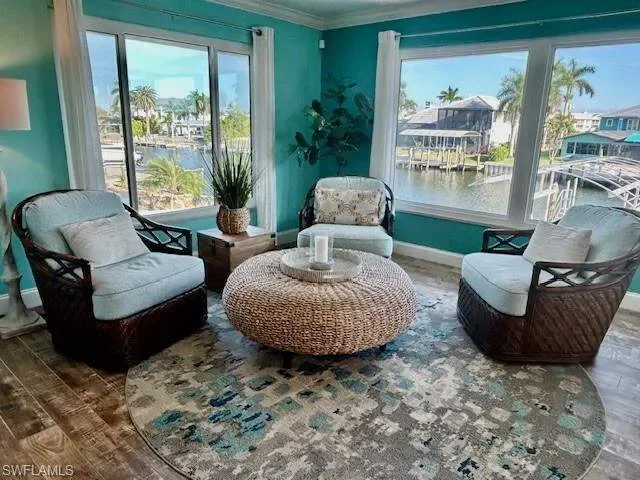 18443 Deep Passage LN, Fort Myers Beach, FL, 33931, USA, Fort Myers Beach, Florida, United States. - Photo 22
