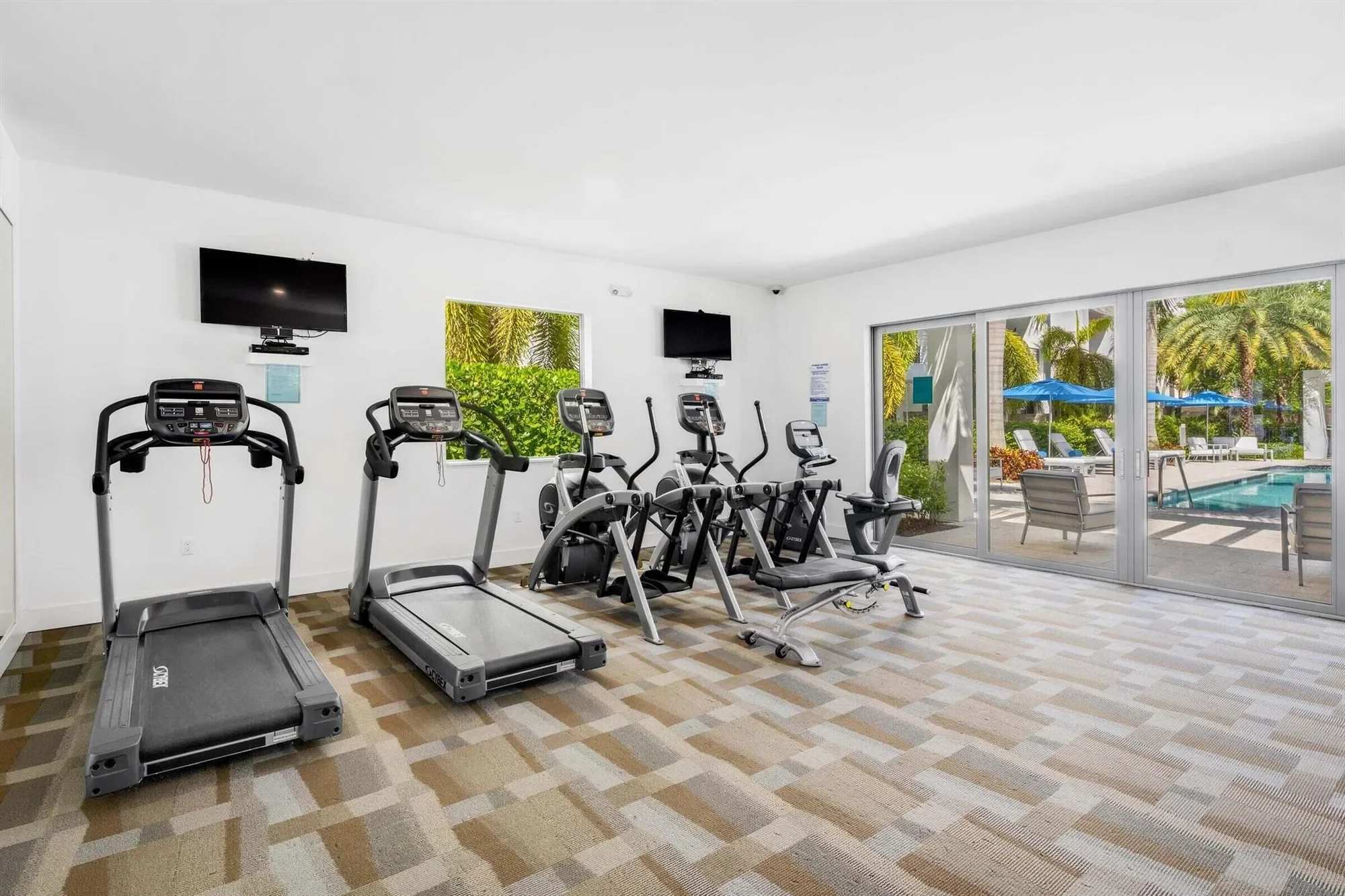 4080 NW 17th Avenue, Boca Raton, Florida, United States. - Photo 43