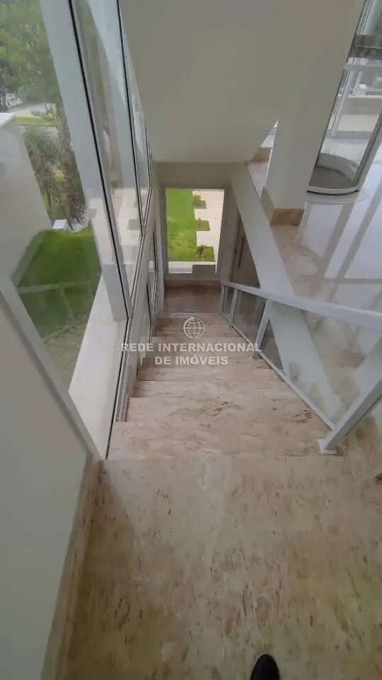 Residencial Tres (Alphaville), State of São Paulo, Brazil. - Photo 10