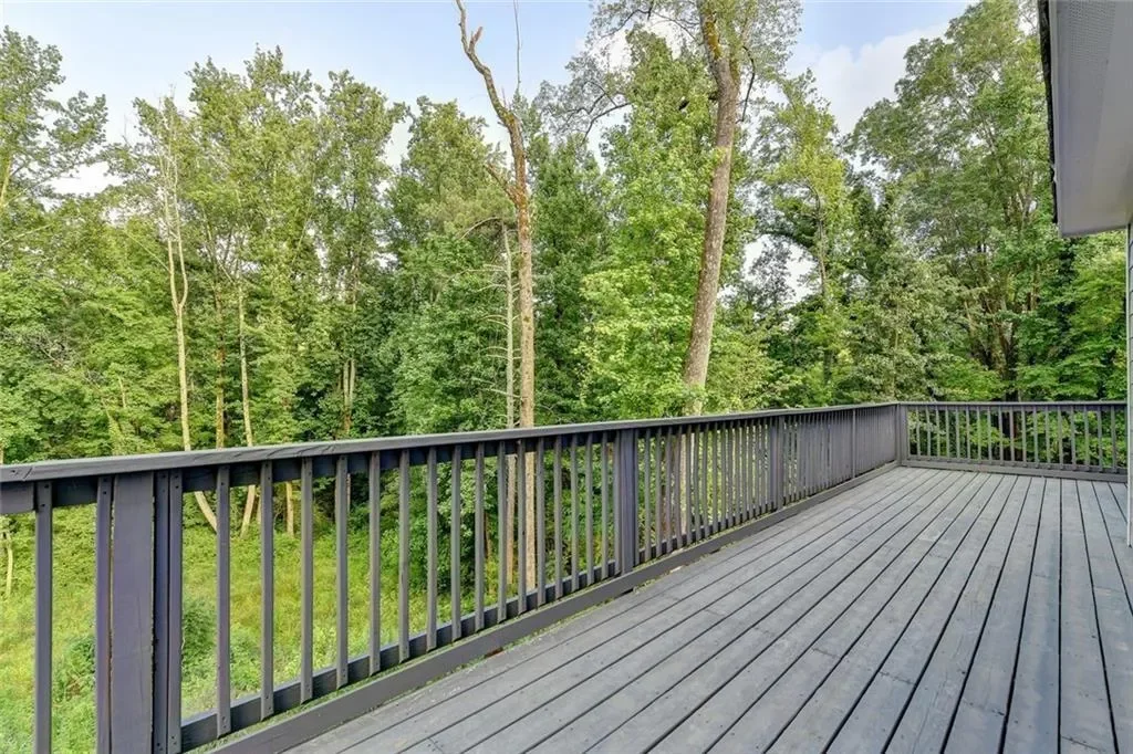 194 Jennifer Lane NW, Lilburn, Georgia, United States. - Photo 68
