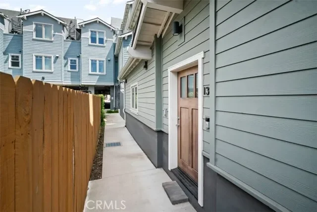 1328 Morro Street Unit# 130, San Luis Obispo, CA 93401, San Luis Obispo, California, United States. - Photo 35