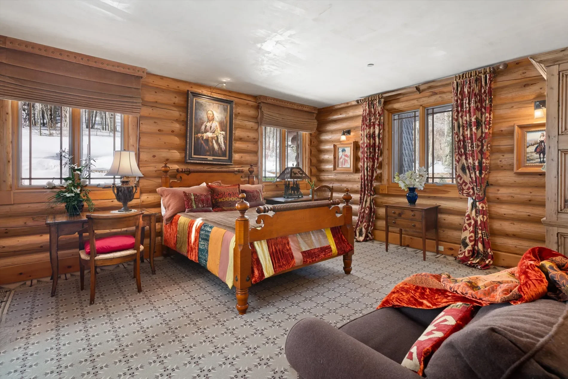 195 N Hayden Road , Aspen, CO 81611, Aspen, Colorado, United States. - Photo 13
