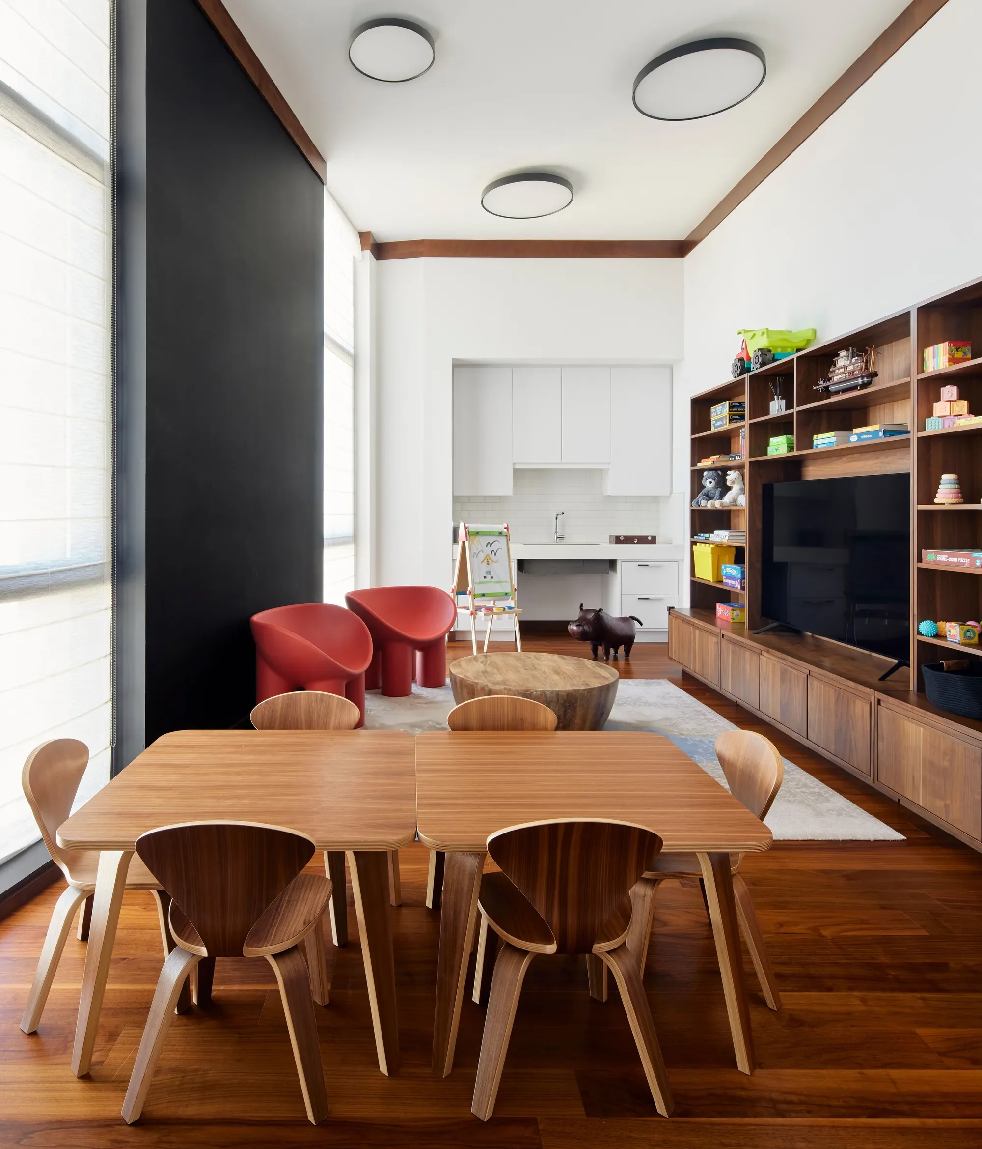 2 Canal Street Unit#2505 , New Orleans, LA 70130, New Orleans, Louisiana, United States. - Photo 18