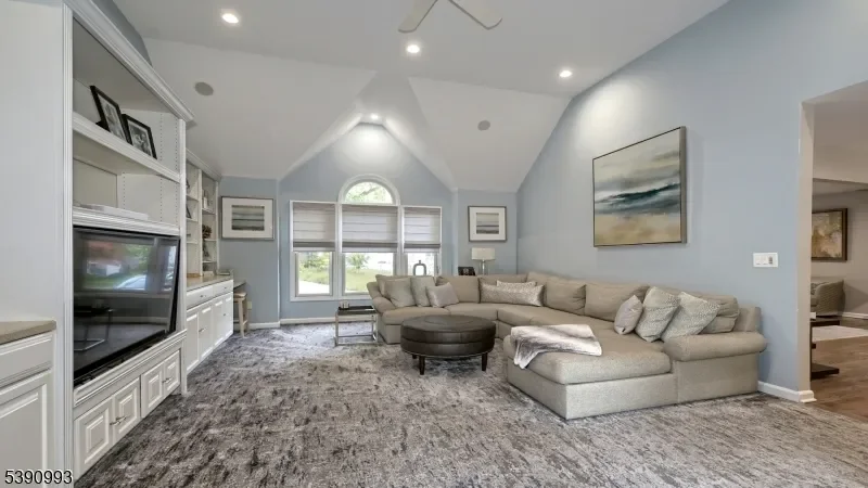 73 Tower Rd, Wayne Twp., NJ 07470, Wayne, New Jersey, United States. - Photo 16