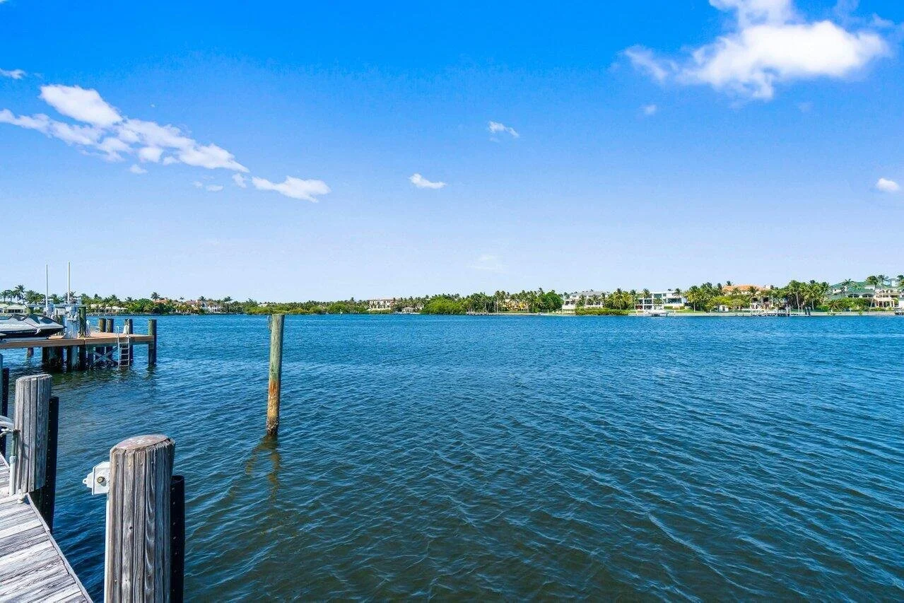 1690 Lands End Road, Lantana, Florida, United States. - Photo 41