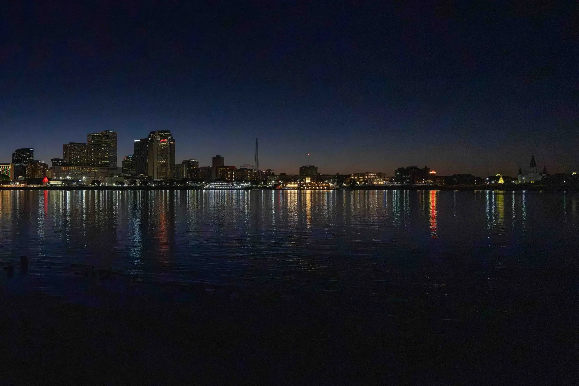 330 Morgan Street, Unit #501 , New Orleans, LA 70114, New Orleans, Louisiana, United States. - Photo 4