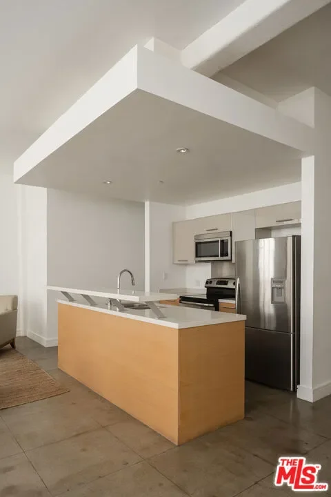 424 S Broadway, Los Angeles, California, United States. - Photo 21