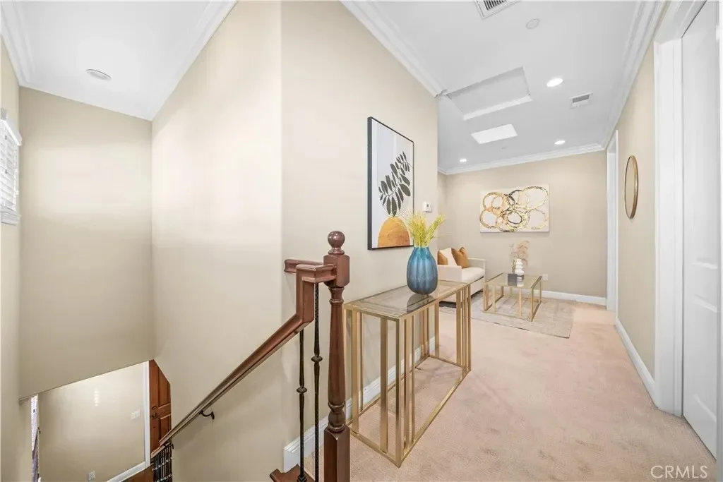 853 W Huntington B, Arcadia, California, United States. - Photo 18