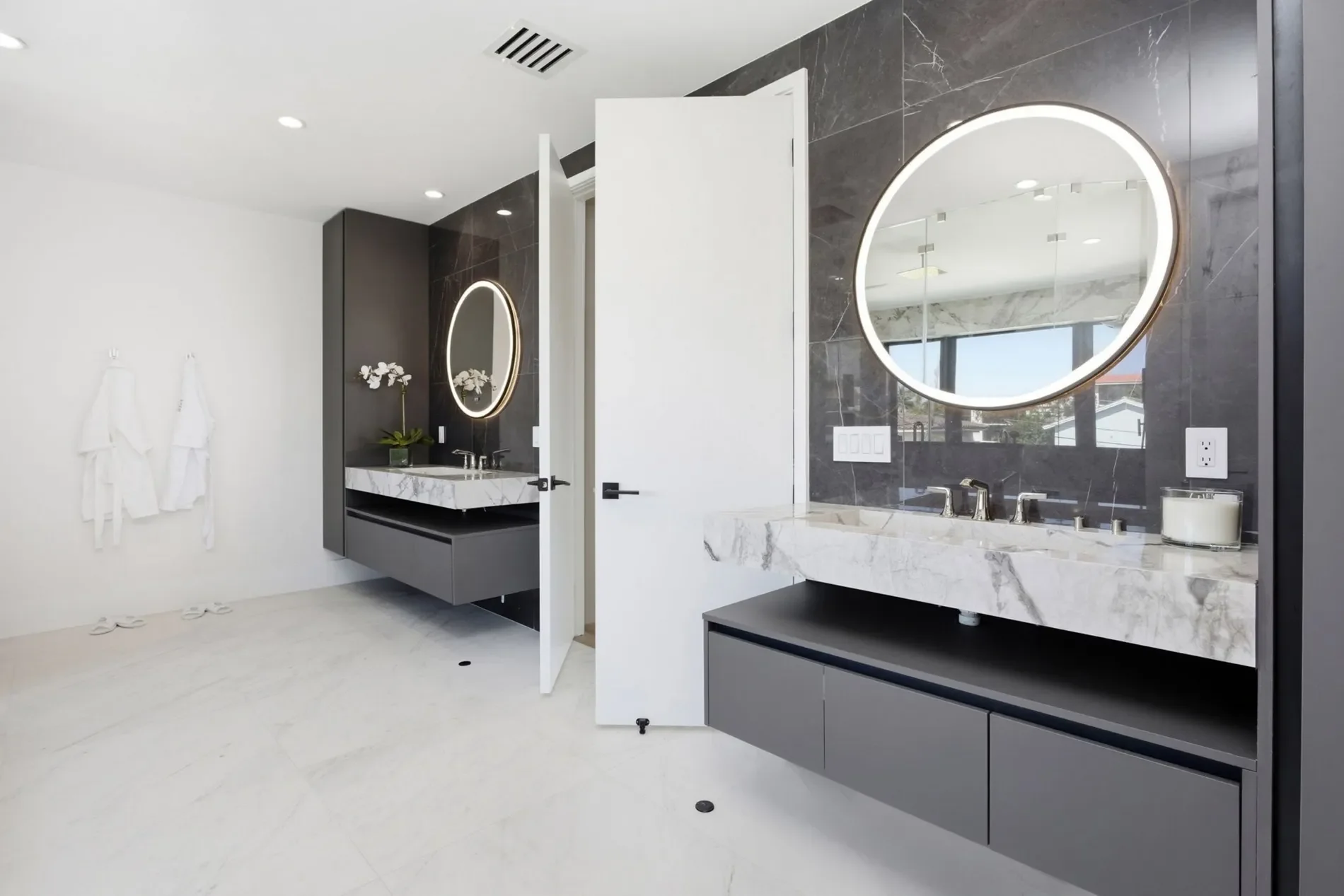 798 Havana Drive , Boca Raton, FL 33487, Boca Raton, Florida, United States. - Photo 35