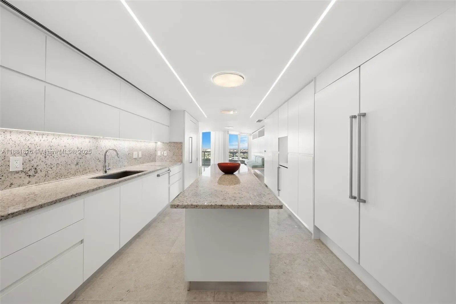 1643 Brickell Ave 4102, Miami, Florida, United States. - Photo 9