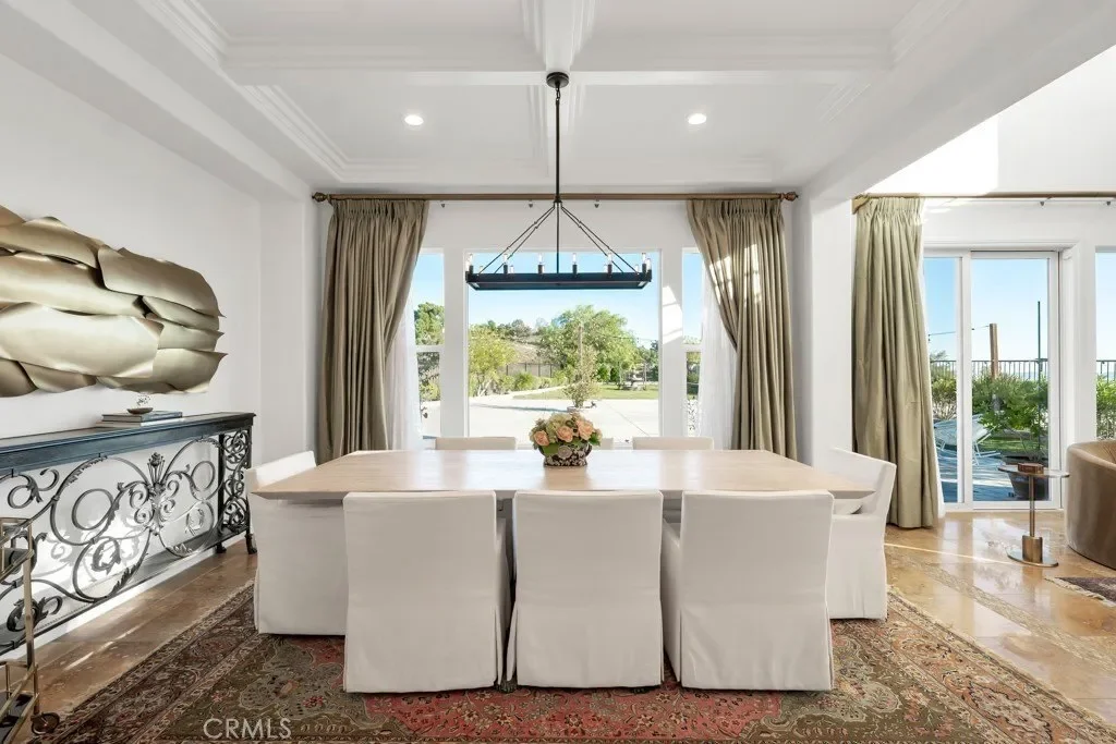 12356 Longacre, Granada Hills, CA, 91344, USA, Los Angeles, California, United States. - Photo 29