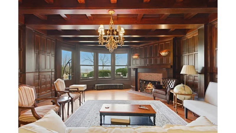 5 Cedar Lane, Glen Cove, New York, United States. - Photo 13
