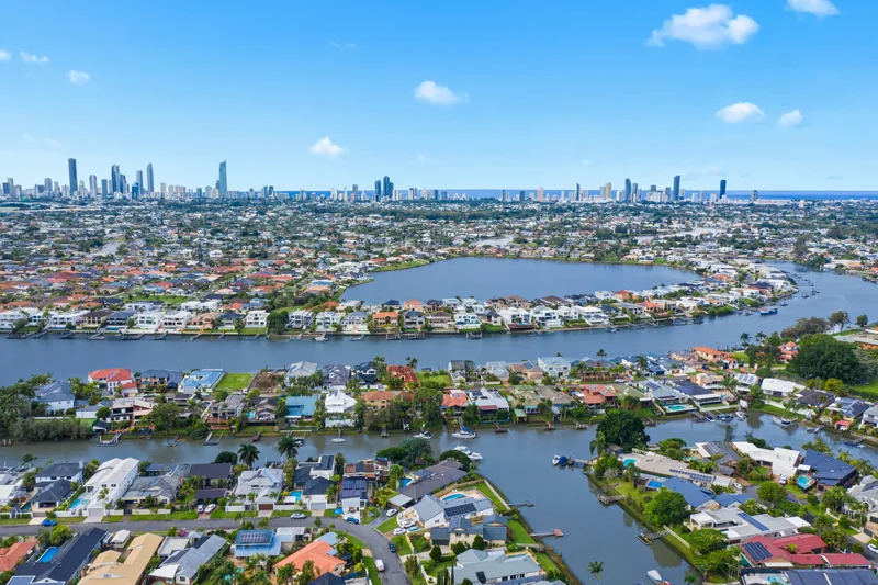 11 Gregory Drive Carrara, Gold Coast, QLD 4211, Gold Coast, Queensland, Australia. - Photo 44