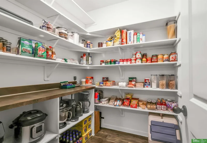 6011 S 193rd Street, Omaha, NE 68135, Omaha, Nebraska, United States. - Photo 18