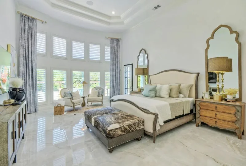 10500 Avery Club Drive #26, Austin, TX 78717, Austin, Texas, United States. - Photo 11