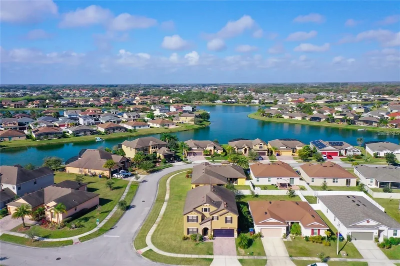 1515 Angler Avenue, KISSIMMEE, FL 34746, Kissimmee, Florida, United States. - Photo 3