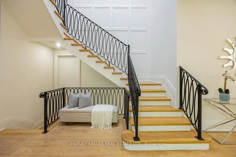 85 Chaplin Crescent, Toronto, ON, M5P 1A4, CANADA, Toronto, Ontario, Canada. - Photo 26