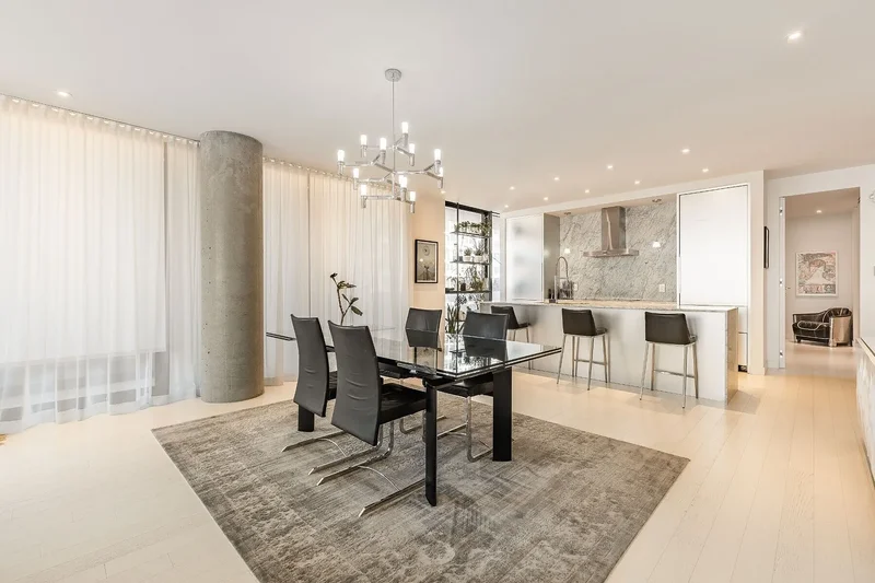 242 Rue Young, Apt. 401, LeSudOuest, QC H3C0R7, Montréal, Quebec, Canada. - Photo 6