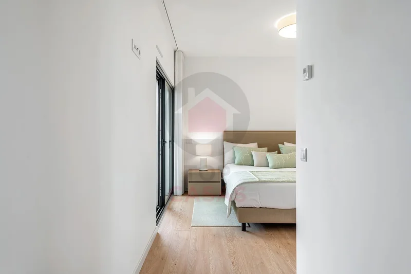 Nadadouro, Leiria District, Portugal. - Photo 18