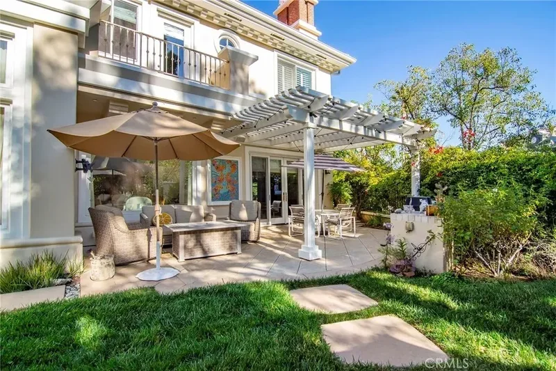 19134 Briarfield Way, Los Angeles, California, United States. - Photo 56