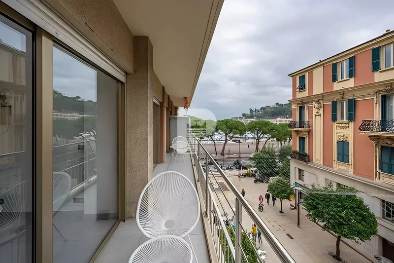 Monaco, Monaco. - Photo 8