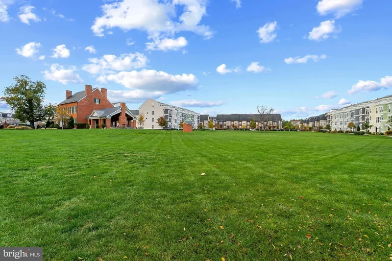 815 HOLDEN RD ROAD, FREDERICK, MD 21701, Frederick, Maryland, United States. - Photo 51