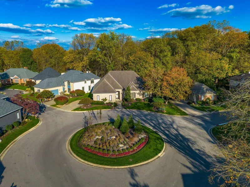 4270 Llanfair Court, Columbus, OH 43221, Columbus, Ohio, United States. - Photo 54