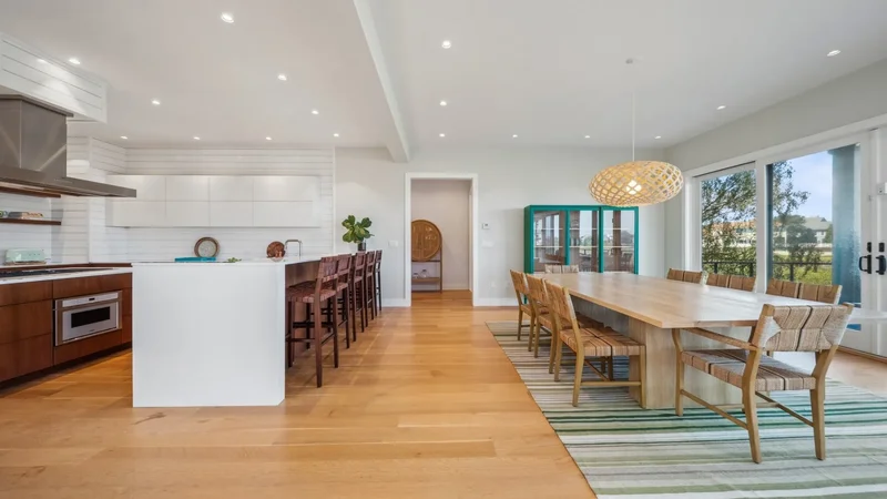 102 92 & Dune Rd, Westhampton Beach, New York, United States. - Photo 38