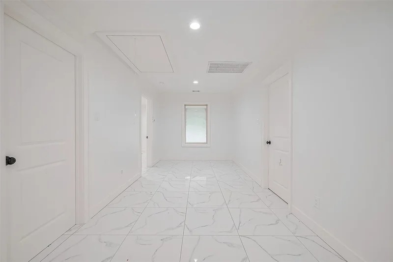 9534 Irby, Houston, TX 77088, Houston, Texas, United States. - Photo 30