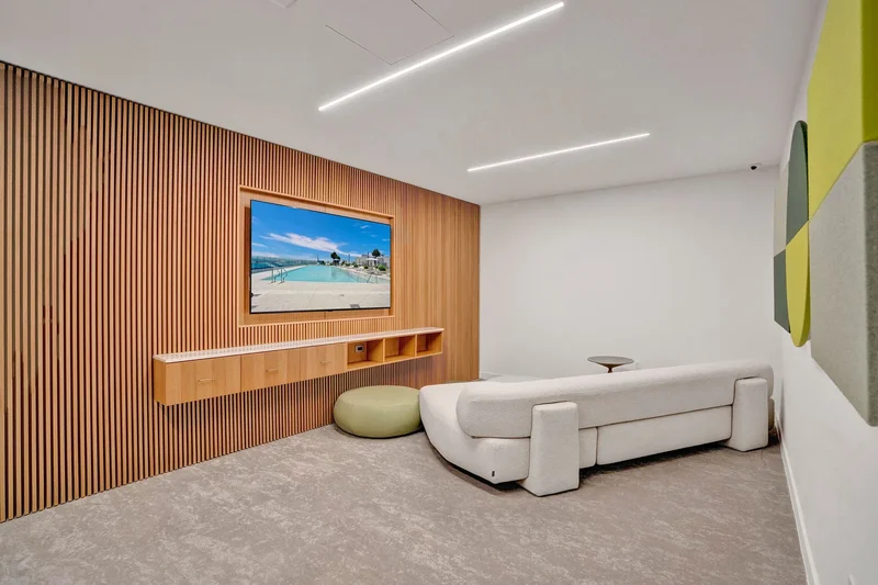 300 Biscayne Blvd Way Unit# 1607, Miami, FL 33131, Miami, Florida, United States. - Photo 28