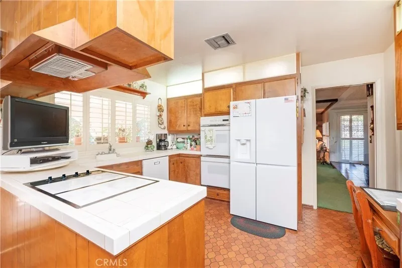 5315 Gaymore Circle, La Verne, CA 91750, La Verne, California, United States. - Photo 52