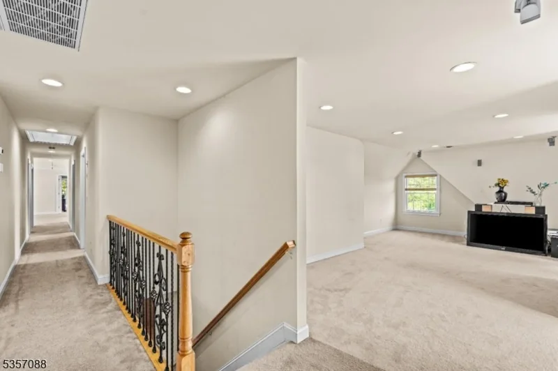 34 Kanouse Lane, Montville, New Jersey, United States. - Photo 29