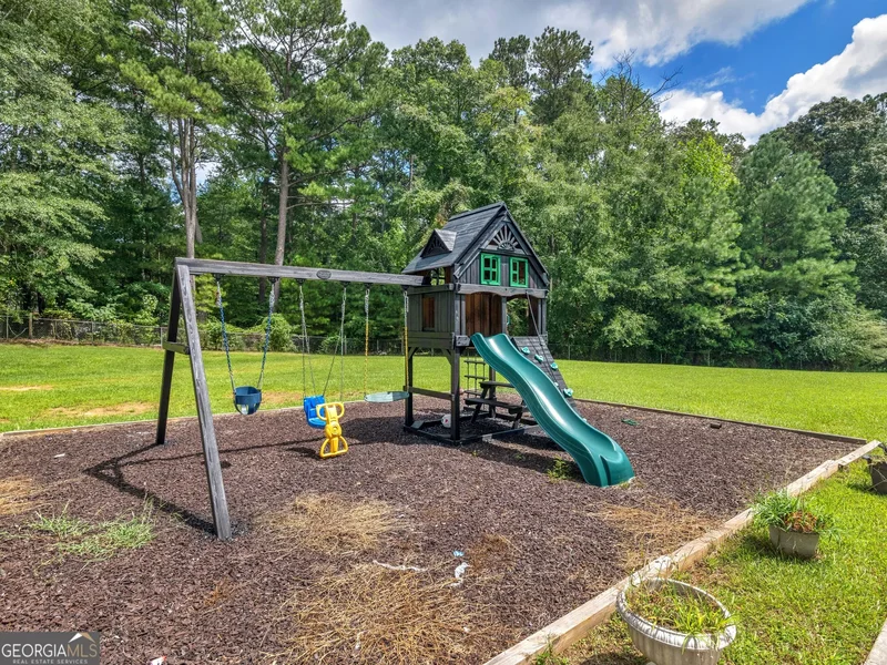 Dacula, Georgia, United States. - Photo 139