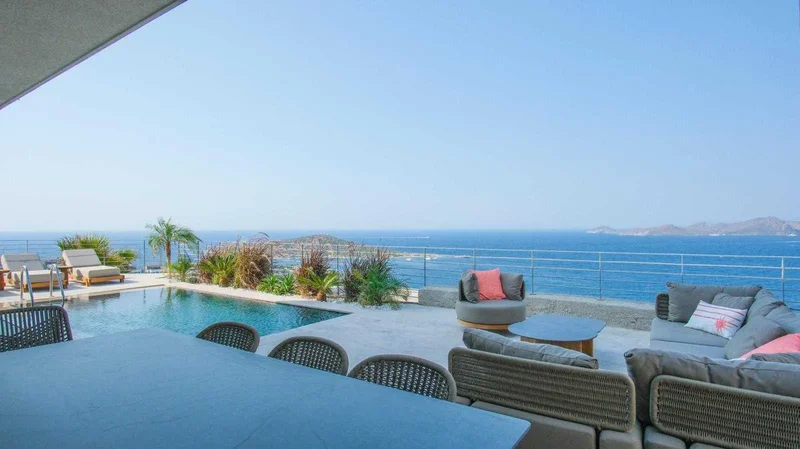 Gümüşlük, 48970 Bodrum/Muğla, Türkiye, Gümüşlük, Muğla, Turkey. - Photo 14