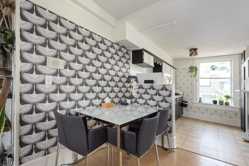 226 Second Street, New Westminster, BC V3L 2K6, New Westminster, British Columbia, Canada. - Photo 17