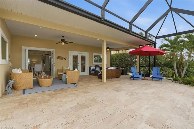 4882 Regal Dr, Bonita Springs, FL 34134, Bonita Springs, Florida, United States. - Photo 32