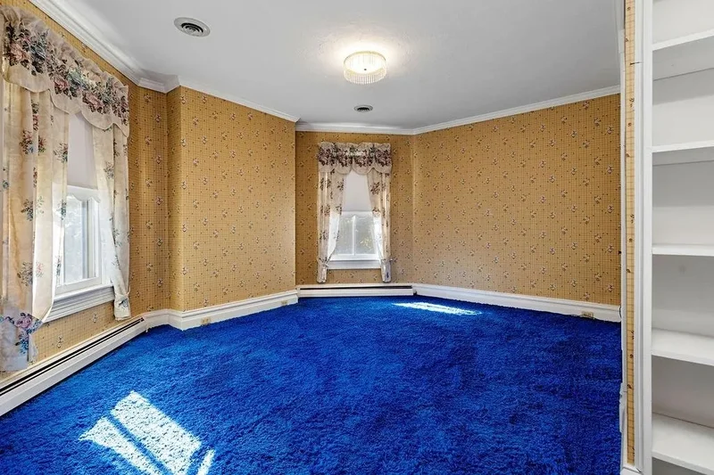 1004 BEVERLEY ST E, Staunton, VA 24401, Staunton, Virginia, United States. - Photo 61
