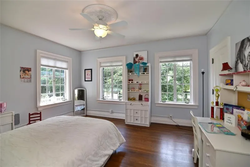 5314 Swiss Avenue, Dallas, Texas, United States. - Photo 17