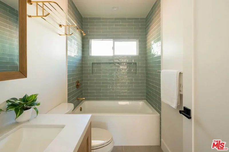 4606 10th Avenue, Los Angeles, California, United States. - Photo 12