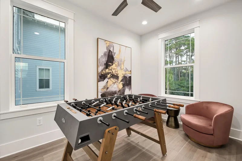 Rosemary Beach, Florida, United States. - Photo 19