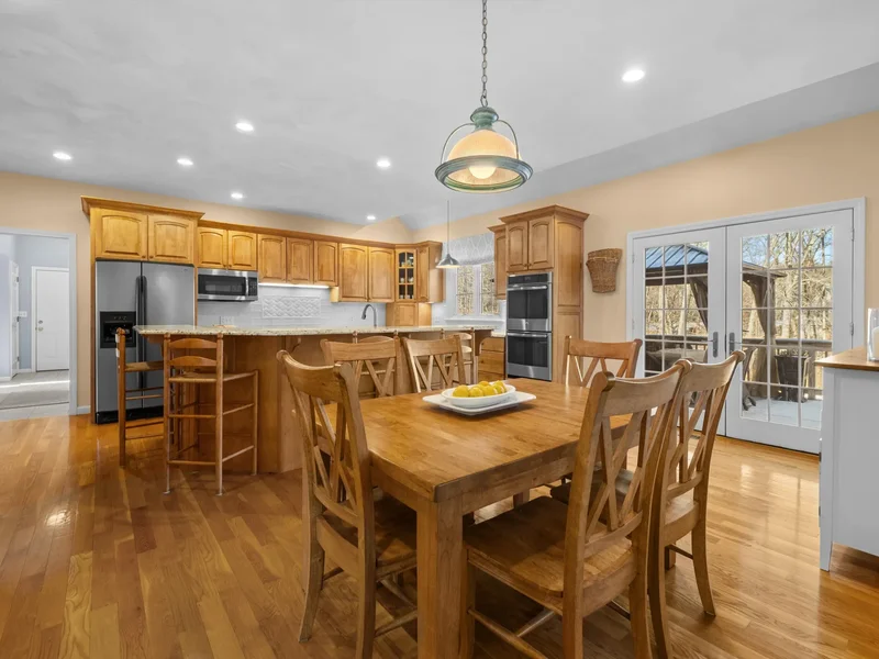 55 Nourse Street , Westborough, MA 01581, Westborough, Massachusetts, United States. - Photo 13