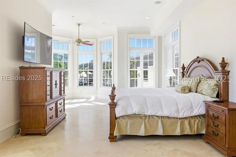 63 Bridgetown Road, Hilton Head Island, SC, 29928, USA, Hilton Head Island, South Carolina, United States. - Photo 23