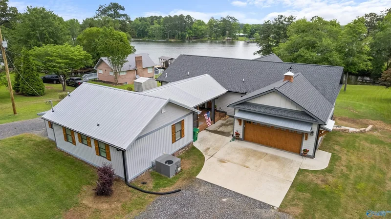 130 County Road 371, Centre, AL 35960, Centre, Alabama, United States. - Photo 29