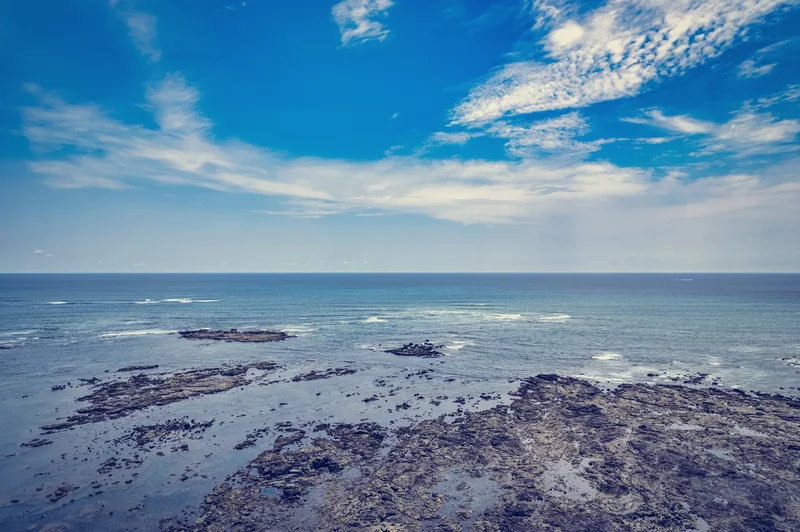 Guanacaste Province, Tamarindo, Costa Rica, Tamarindo, Guanacaste Province, Costa Rica. - Photo 6