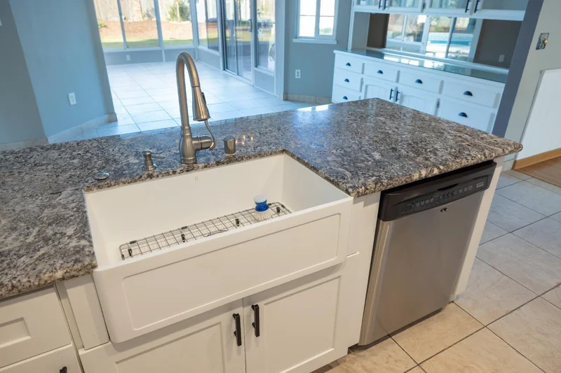 3327 Country Club Boulevard, Stockton, CA 95204, Stockton, California, United States. - Photo 23