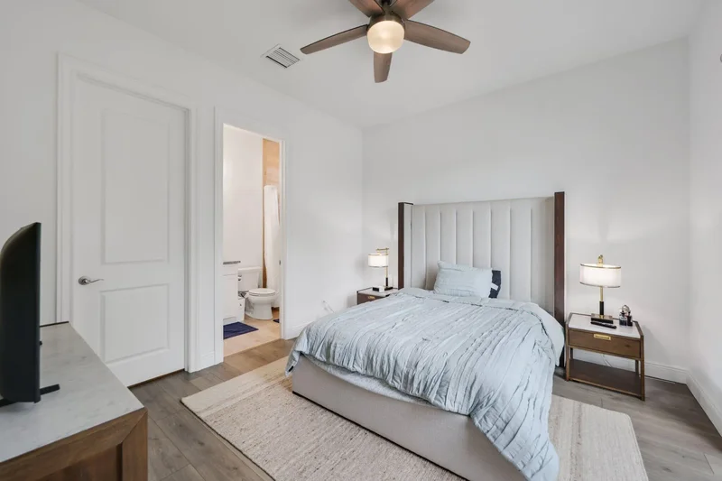 2751 NW 70th Boulevard, Boca Raton, Florida, United States. - Photo 55