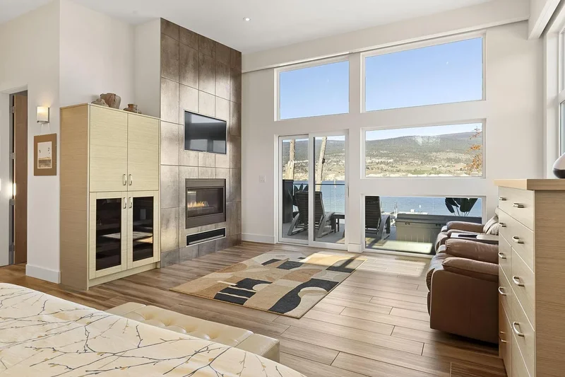 704 Stonor Street, Summerland, BC V0H1Z9, Summerland, British Columbia, Canada. - Photo 47